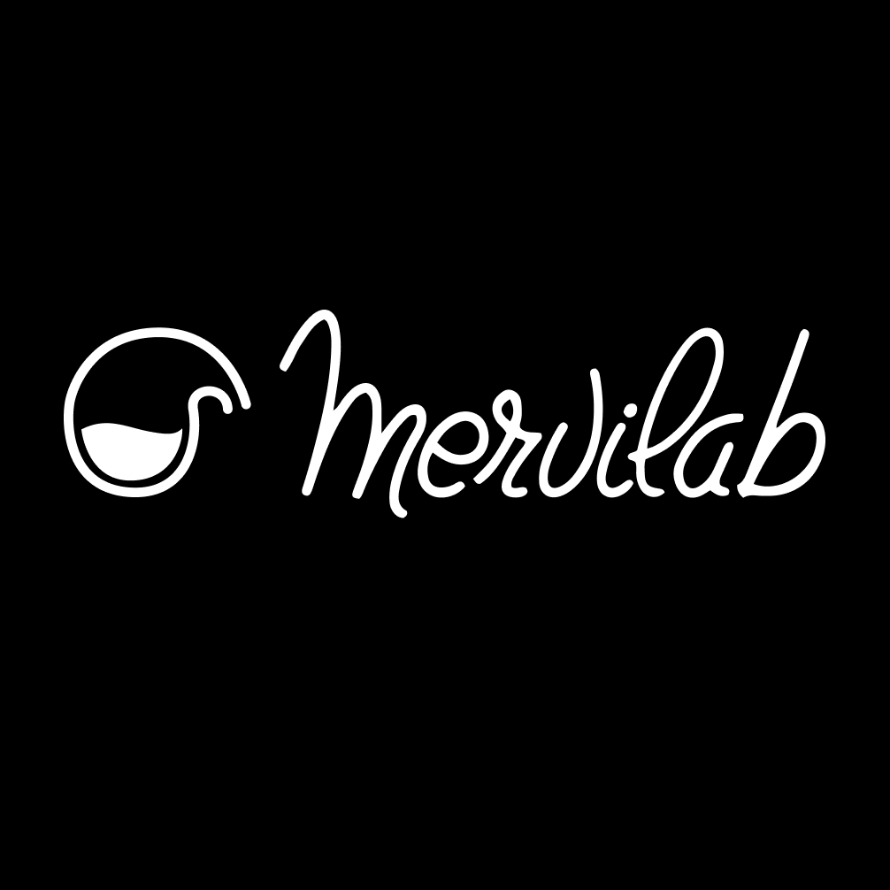 Calibrescientific Es